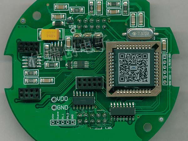 2017 Smart Manufacturing Pilot Demonstration Project Review and Outlook 2018