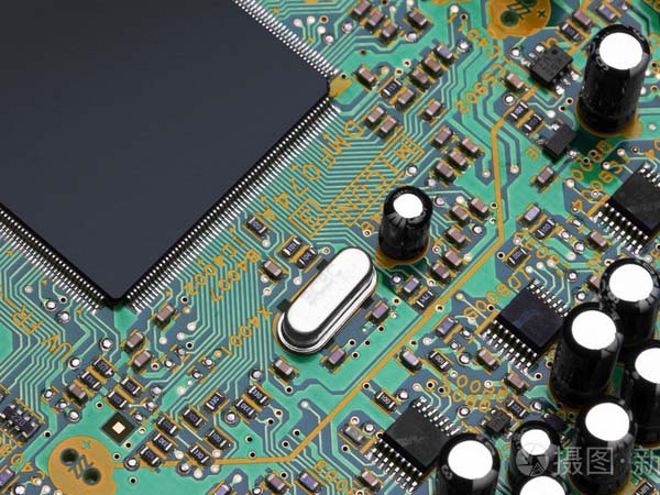 2017 Intelligent Manufacturing World Tour Japan articles